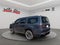 2024 Jeep Wagoneer Series III
