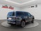 2024 Jeep Wagoneer Series III