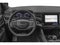 2024 Jeep Wagoneer Series III