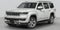 2024 Jeep Wagoneer Series III