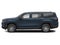 2024 Jeep Wagoneer Series III