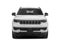 2024 Jeep Wagoneer Series III