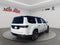 2022 Jeep Grand Wagoneer Series I