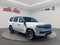 2022 Jeep Grand Wagoneer Series I