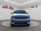 2022 Jeep Grand Wagoneer Series I