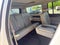 2022 Jeep Grand Wagoneer Series I