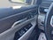 2022 Jeep Grand Wagoneer Series I
