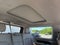 2022 Jeep Grand Wagoneer Series I