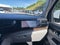 2022 Jeep Grand Wagoneer Series I