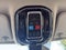 2022 Jeep Grand Wagoneer Series I