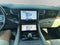 2022 Jeep Grand Wagoneer Series I