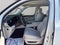 2022 Jeep Grand Wagoneer Series I