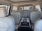 2022 Jeep Grand Wagoneer Series I