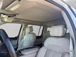 2022 Jeep Grand Wagoneer Series I