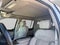 2022 Jeep Grand Wagoneer Series I