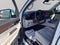 2022 Jeep Grand Wagoneer Series I