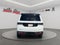 2022 Jeep Grand Wagoneer Series I