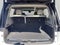 2022 Jeep Grand Wagoneer Series I