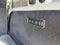 2022 Jeep Grand Wagoneer Series I