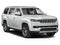 2022 Jeep Grand Wagoneer Series I