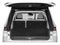 2022 Jeep Grand Wagoneer Series I