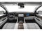 2022 Jeep Grand Wagoneer Series I