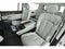 2022 Jeep Grand Wagoneer Series I