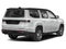 2022 Jeep Grand Wagoneer Series I