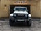 2022 Jeep Gladiator Willys Sport