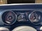 2022 Jeep Gladiator Willys Sport