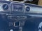 2022 Jeep Gladiator Willys Sport