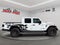 2024 Jeep Gladiator Mojave X