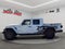 2024 Jeep Gladiator Mojave X