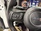 2024 Jeep Gladiator Mojave X