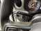 2024 Jeep Gladiator Mojave X