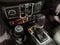 2024 Jeep Gladiator Mojave X