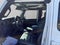 2024 Jeep Gladiator Mojave X