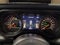 2024 Jeep Gladiator Mojave X