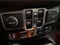 2024 Jeep Gladiator Mojave X