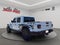 2024 Jeep Gladiator Mojave X