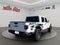 2024 Jeep Gladiator Mojave X