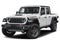 2024 Jeep Gladiator Mojave X