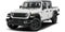 2024 Jeep Gladiator Mojave X