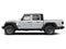 2024 Jeep Gladiator Mojave X