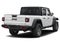 2024 Jeep Gladiator Mojave X