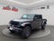 2026 Jeep Gladiator Shadow Ops
