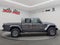 2026 Jeep Gladiator Shadow Ops