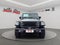 2026 Jeep Gladiator Shadow Ops