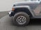 2026 Jeep Gladiator Shadow Ops