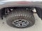 2026 Jeep Gladiator Shadow Ops